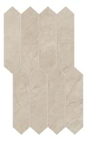 Плитка Caesar Rune Stele Matt 32x54 см, поверхность матовая