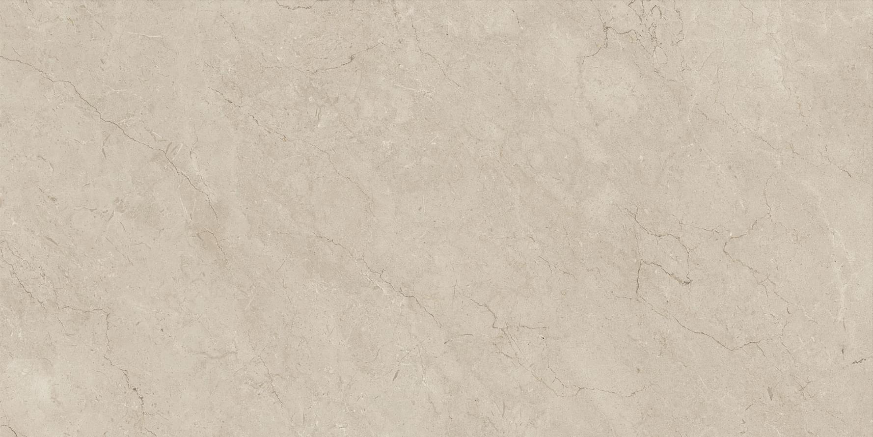 Плитка Caesar Rune Stele Matt 60x120 см, поверхность матовая