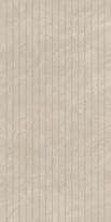 Плитка Caesar Rune Stele Matt Straight 60x120 см, поверхность матовая