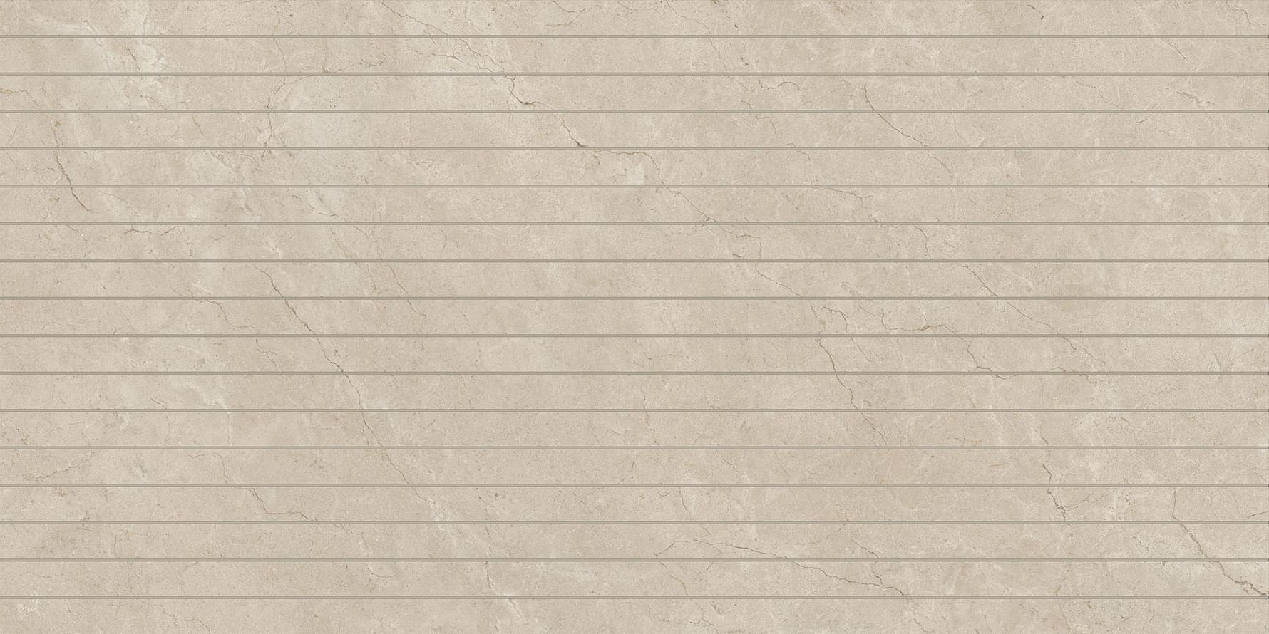 Плитка Caesar Rune Stele Matt Straight 60x120 см, поверхность матовая