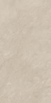 Плитка Caesar Rune Stele Silk 60x120 см, поверхность полуматовая