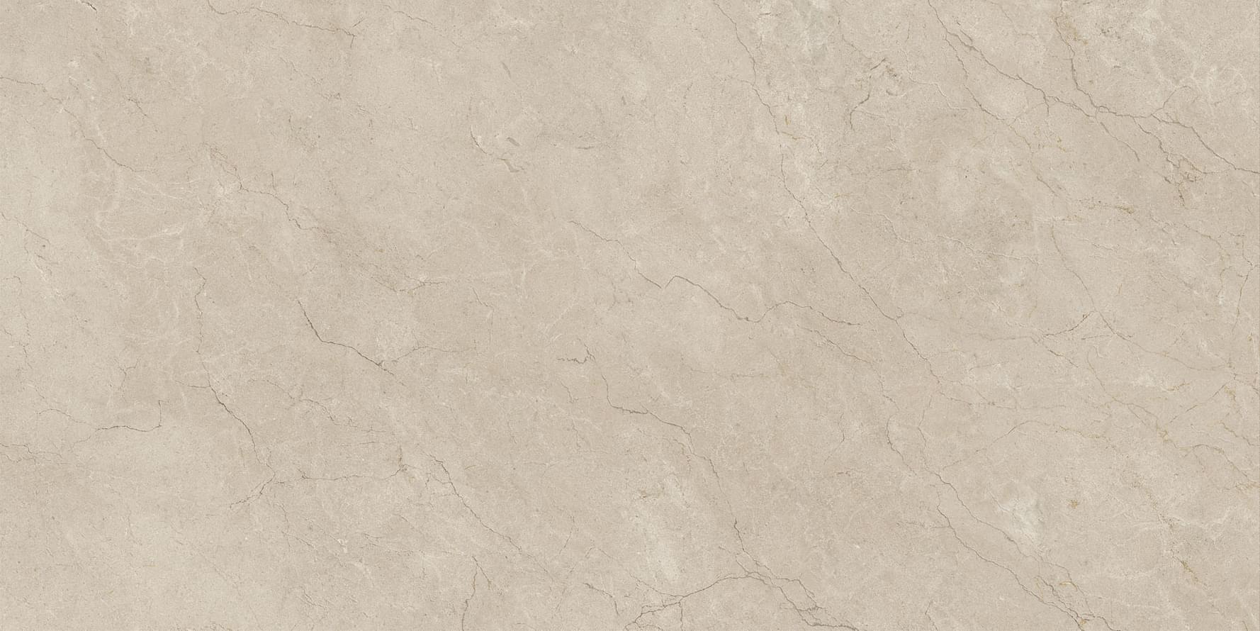 Плитка Caesar Rune Stele Silk 60x120 см, поверхность полуматовая