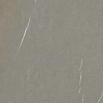Плитка Caesar Shapes Of It Iulia Out 22.5x22.5 см, поверхность матовая, рельефная
