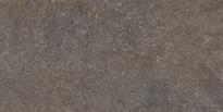 Плитка Caesar Shapes Of It Lavis Grip 60x120 см, поверхность матовая