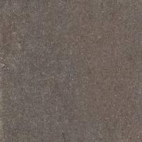 Плитка Caesar Shapes Of It Lavis Out 22.5x22.5 см, поверхность матовая, рельефная