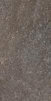 Плитка Caesar Shapes Of It Lavis Out 22.5x45.3 см, поверхность матовая, рельефная