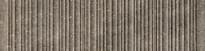 Плитка Caesar Shapes Of It Lavis Rilievo 15x60 см, поверхность матовая, рельефная