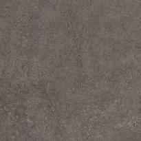 Плитка Caesar Shapes Of It Lavis Rt 120x120 см, поверхность матовая