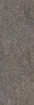 Плитка Caesar Shapes Of It Lavis Rt 20x60 см, поверхность матовая