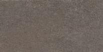 Плитка Caesar Shapes Of It Lavis Rt 60x120 см, поверхность матовая