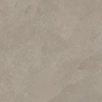 Плитка Caesar Slab2 Ash 120x120 см, поверхность матовая