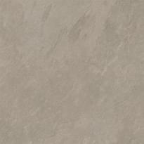 Плитка Caesar Slab2 Ash 20 mm 60x60 см, поверхность матовая