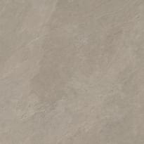 Плитка Caesar Slab2 Ash 20 mm 80x80 см, поверхность матовая