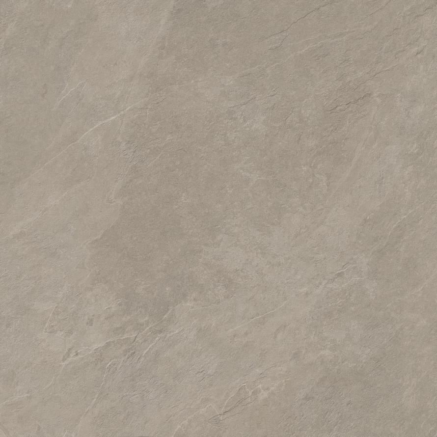 Caesar Slab2 Ash 80x80