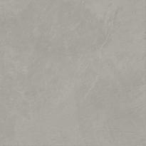 Плитка Caesar Slab2 Cloud 60x60 см, поверхность матовая