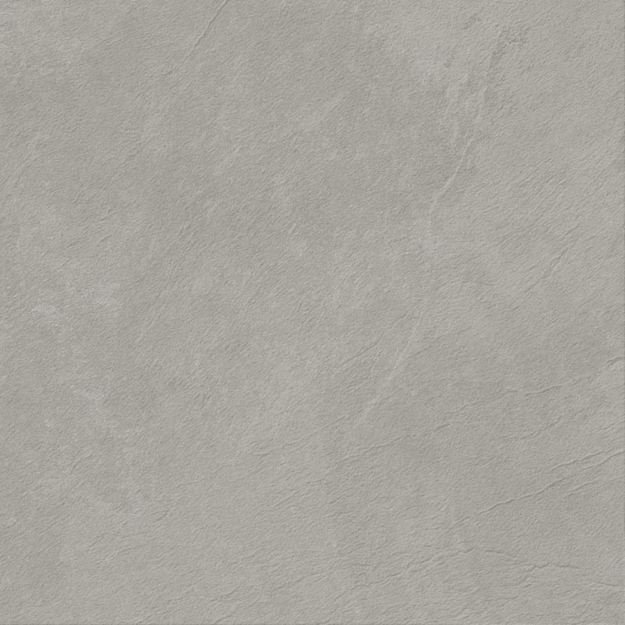 Caesar Slab2 Cloud 60x60