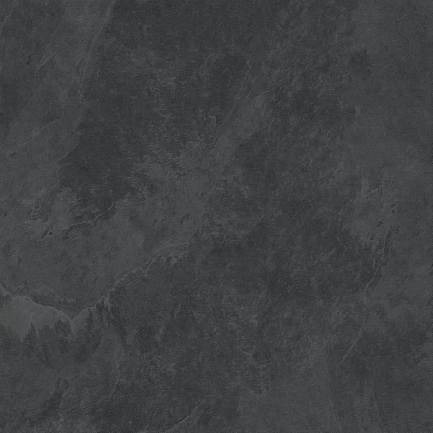 Caesar Slab2 Dark 120x120