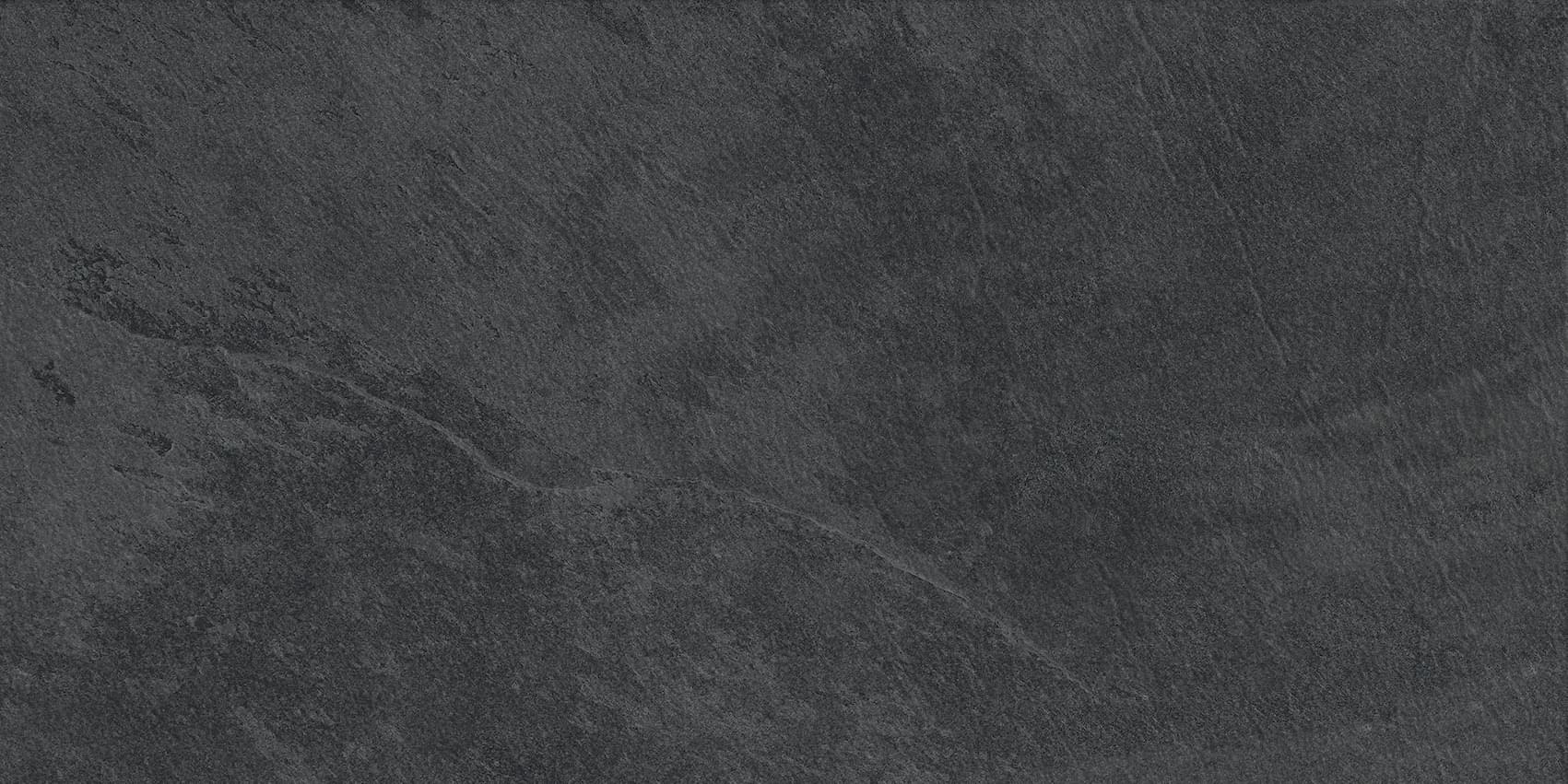 Caesar Slab2 Dark 30x60