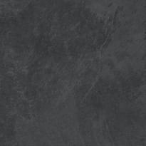 Плитка Caesar Slab2 Dark 60x60 см, поверхность матовая