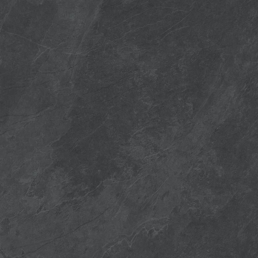 Caesar Slab2 Dark 80x80