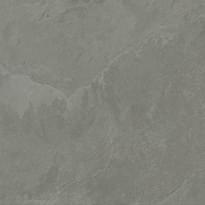 Плитка Caesar Slab2 Jade 60x60 см, поверхность матовая