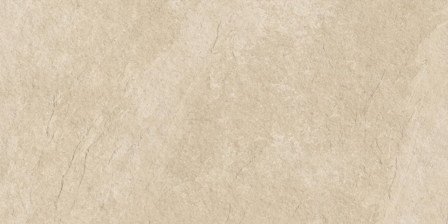 Caesar Slab2 Khaki 20 mm 45x90