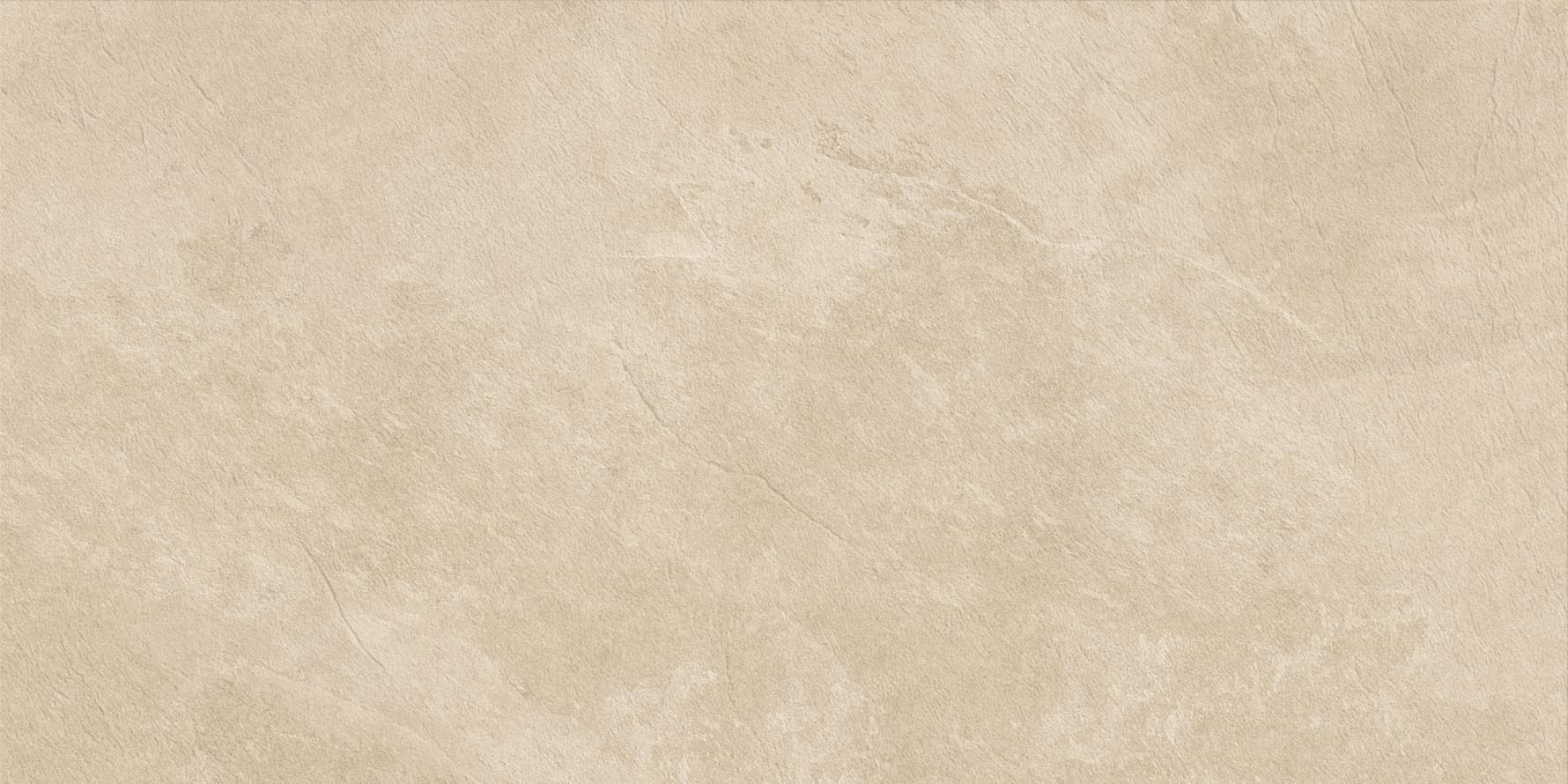 Caesar Slab2 Khaki 20 mm 60x120