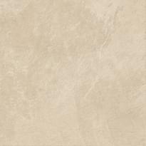 Плитка Caesar Slab2 Khaki 20 mm 60x60 см, поверхность матовая