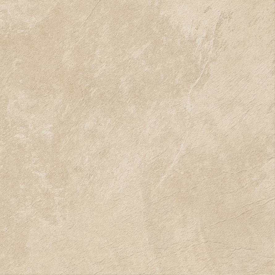 Caesar Slab2 Khaki 20 mm 60x60