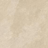 Плитка Caesar Slab2 Khaki 20 mm 80x80 см, поверхность матовая