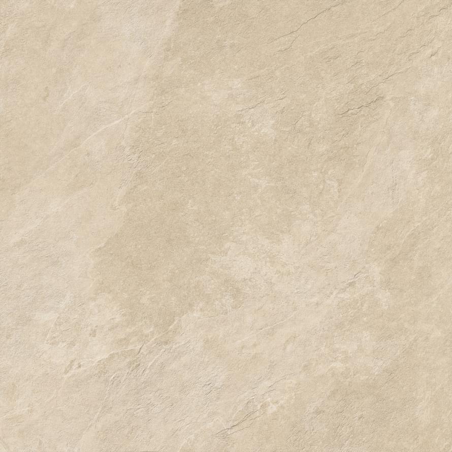 Caesar Slab2 Khaki 20 mm 80x80