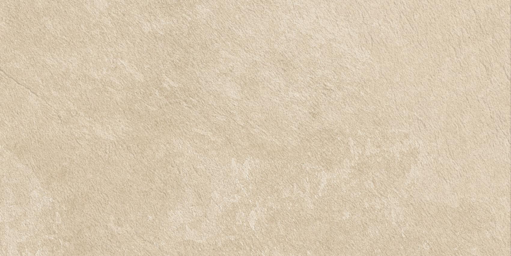 Caesar Slab2 Khaki 30x60