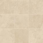 Плитка Caesar Slab2 Khaki Composizone N 30x30 см, поверхность матовая