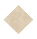 Плитка Caesar Slab2 Khaki Skin 30x30 см, поверхность матовая