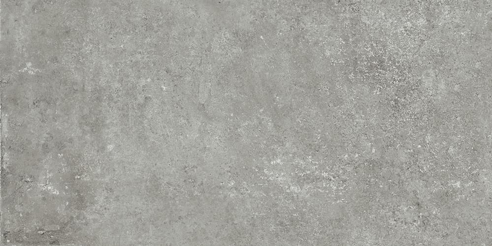 Caesar Step In Grey 30x60