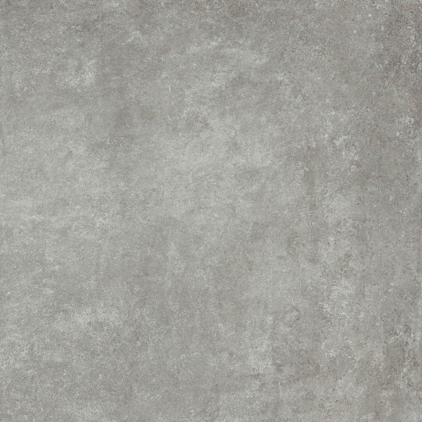 Caesar Step In Grey 60x60