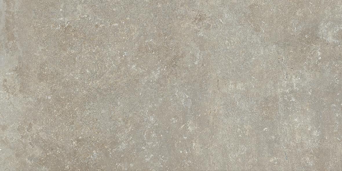 Caesar Step In Taupe 30x60