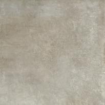 Плитка Caesar Step In Taupe 60x60 см, поверхность матовая