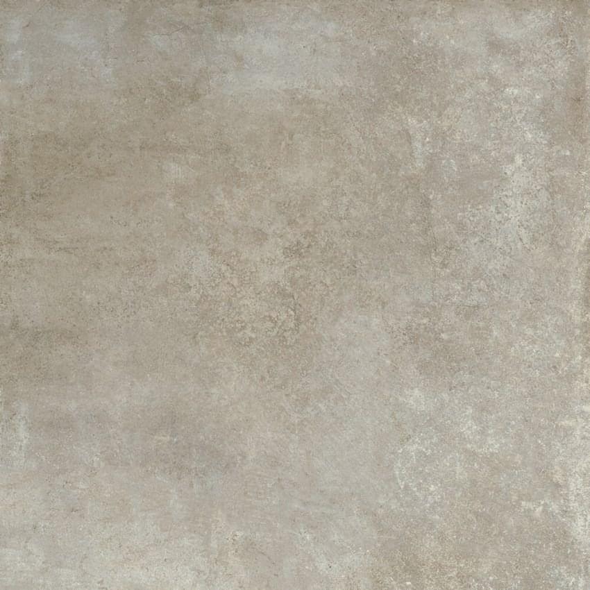 Caesar Step In Taupe 60x60