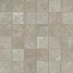 Плитка Caesar Step In Taupe Composizone M 30x30 см, поверхность матовая