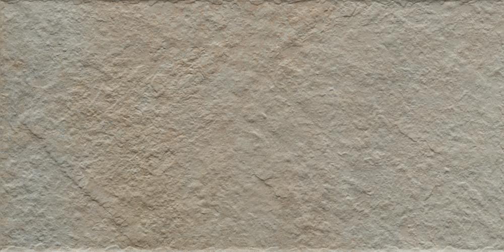 Caesar Step Out Taupe 30x60