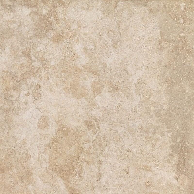 Caesar Tale Al Contro Classico 20 mm 60x60