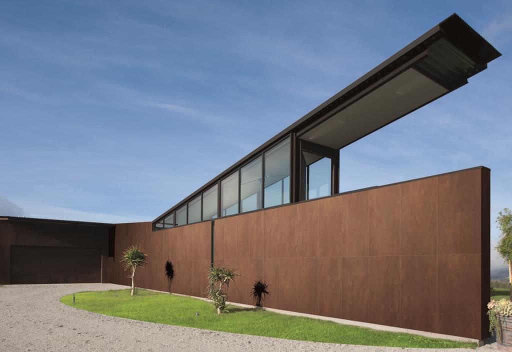 керамогранит фабрики Caesar коллекция Trace