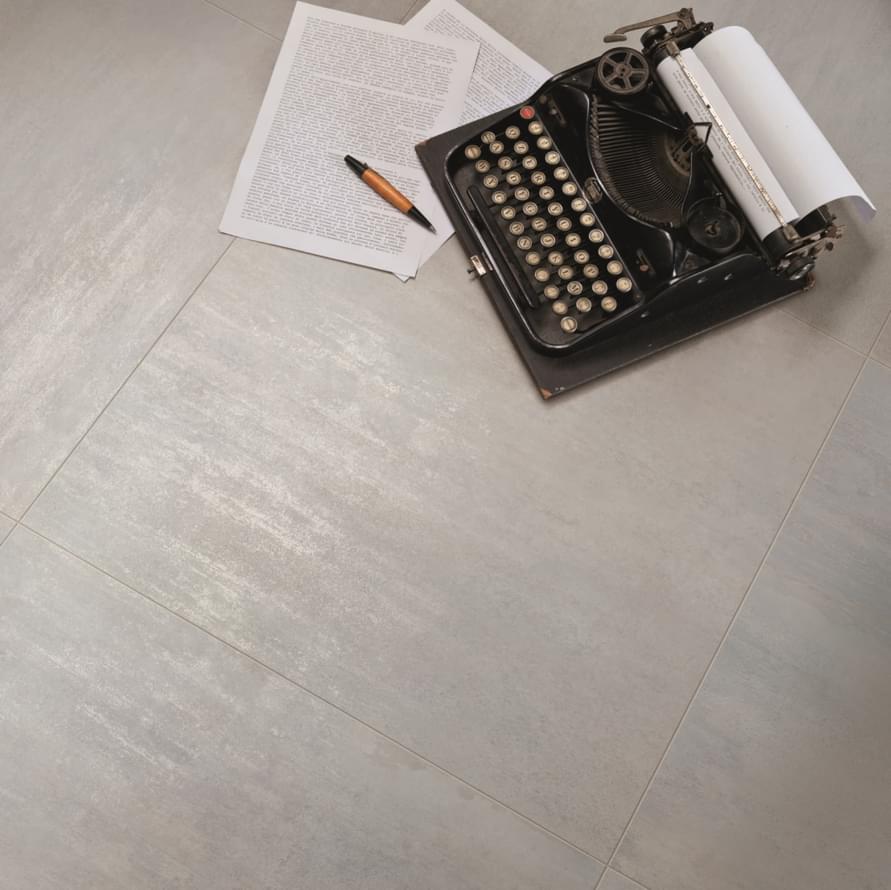 керамогранит фабрики Caesar коллекция Trace