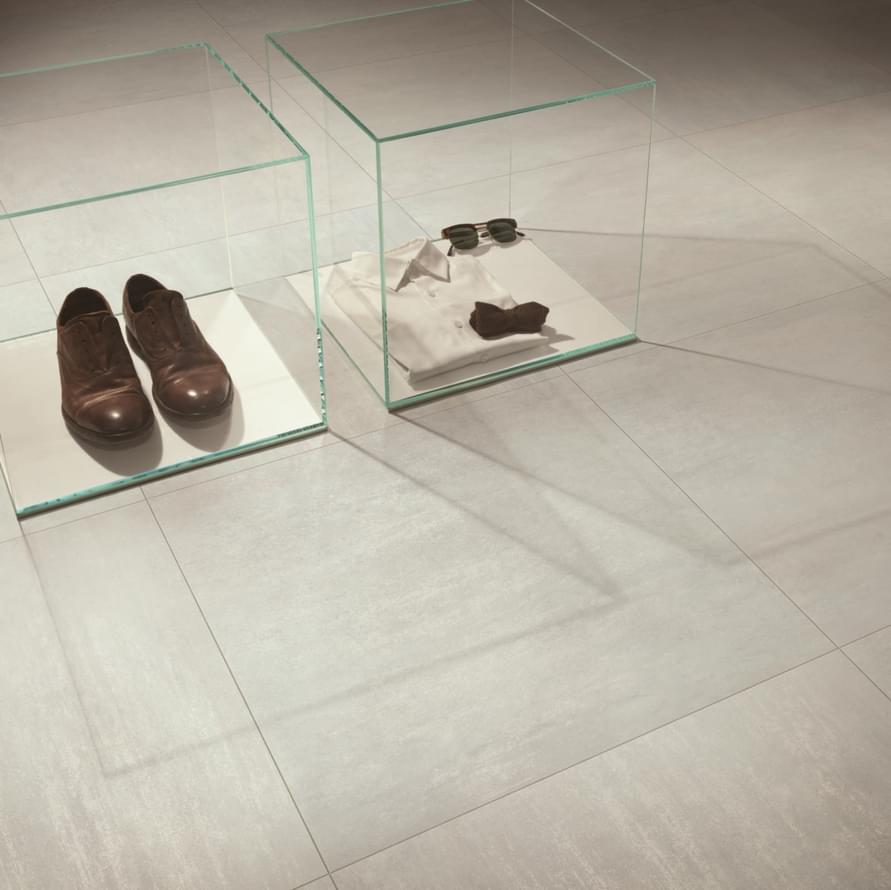 керамогранит фабрики Caesar коллекция Trace