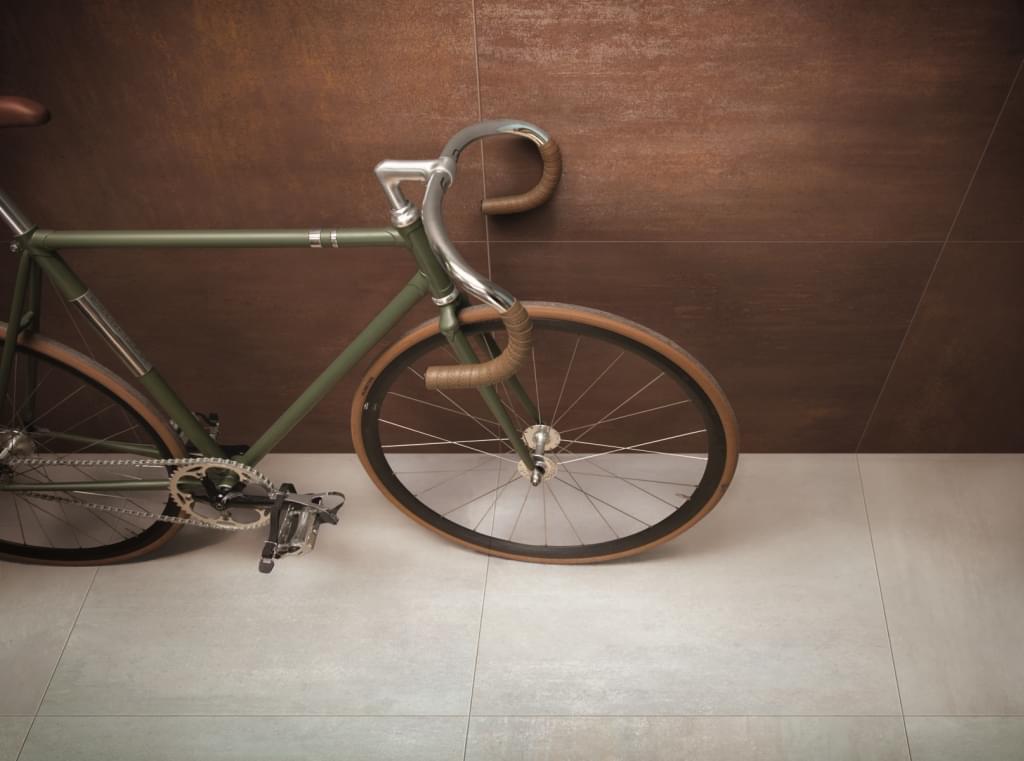 керамогранит фабрики Caesar коллекция Trace