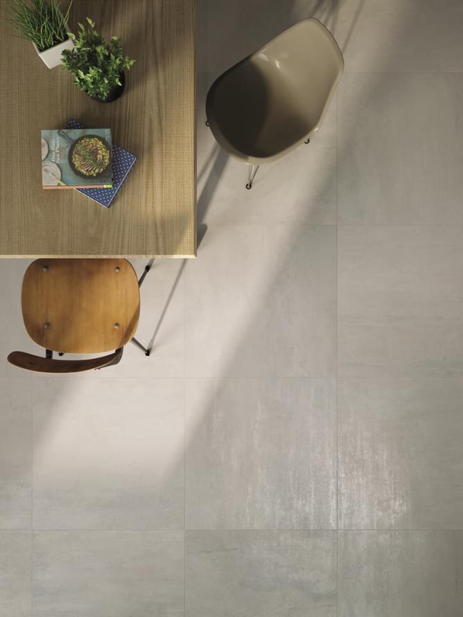 керамогранит фабрики Caesar коллекция Trace