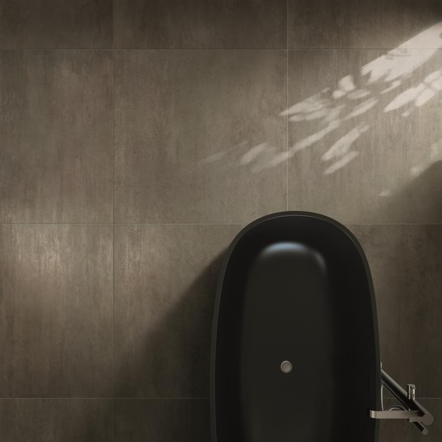 керамогранит фабрики Caesar коллекция Trace