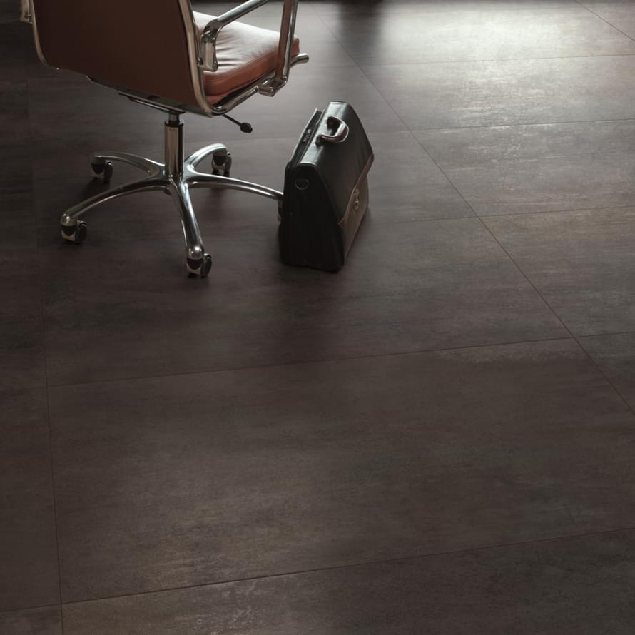 керамогранит фабрики Caesar коллекция Trace