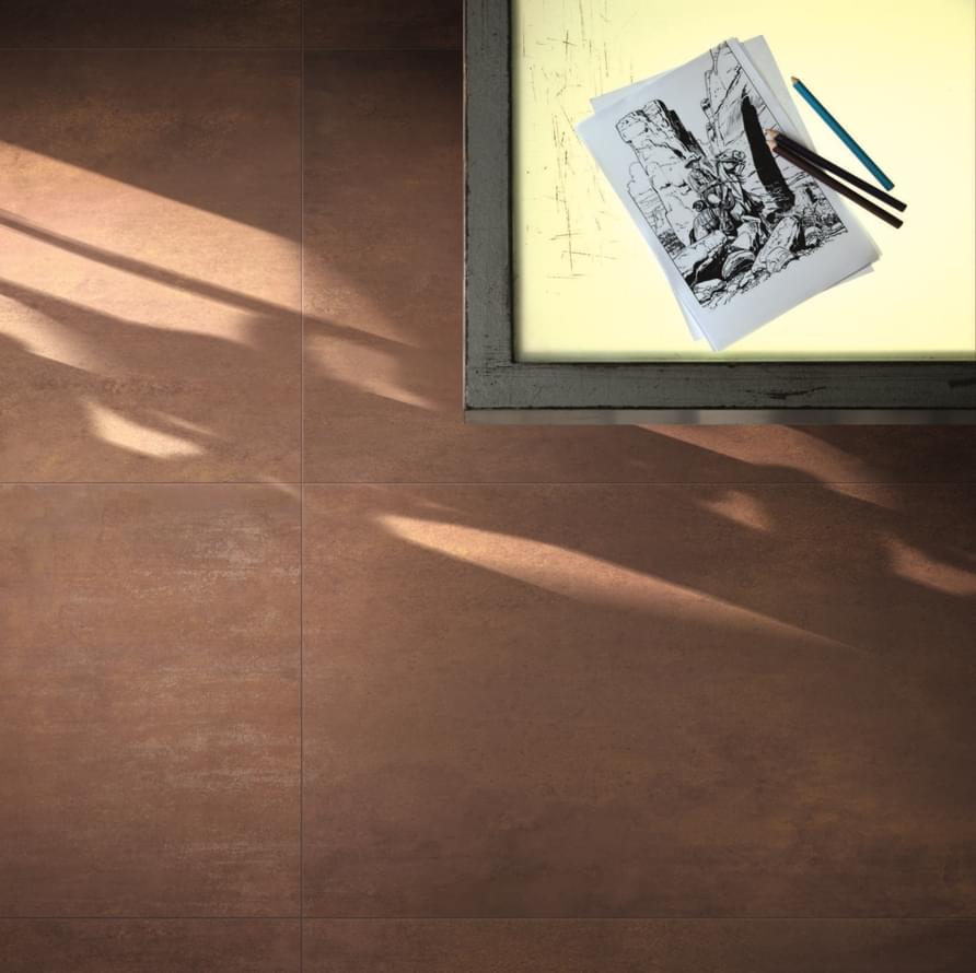 керамогранит фабрики Caesar коллекция Trace